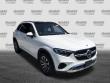 2025 Mercedes-Benz GLC 300 SUV