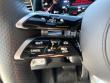 2025 Mercedes-Benz GLS 450 SUV