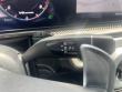 2023 Mercedes-Benz G-Class AMG G 63 SUV
