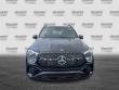 2025 Mercedes-Benz GLE GLE 450 SUV