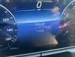 2022 Mercedes-Benz C-Class Sedan