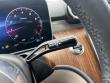 2025 Mercedes-Benz C-Class C 300 Sedan