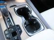 2023 LEXUS RX RX 350 Premium Plus SUV