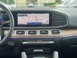 2025 Mercedes-Benz GLE GLE 450 SUV