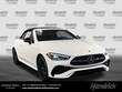 Mercedes-Benz CLE