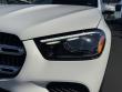 2024 Mercedes-Benz GLE 350 SUV