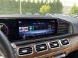 2024 Mercedes-Benz GLS 450 SUV