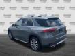 2023 Mercedes-Benz GLE 350 SUV