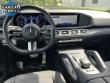 2024 Mercedes-Benz GLS 450 SUV