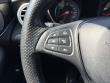 2018 Mercedes-Benz GLC 300 SUV