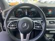 2022 Mercedes-Benz GLE 350 SUV
