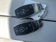 2020 Mercedes-Benz GLB 250 SUV