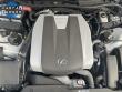 2024 LEXUS IS IS 350 F SPORT Sedan