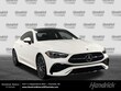 Mercedes-Benz CLE