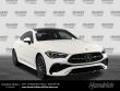 Mercedes-Benz CLE