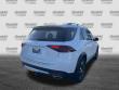 2025 Mercedes-Benz GLE 350 SUV
