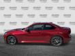 2025 BMW 2 Series 230i Coupe