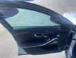 2024 Mercedes-Benz S-Class S 580 Sedan