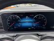 2020 Mercedes-Benz GLS 450 SUV