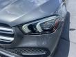 2023 Mercedes-Benz GLE 350 SUV