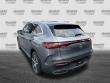 2023 Mercedes-Benz EQE EQE 350+ SUV