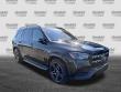 2023 Mercedes-Benz GLS 580 4MATIC SUV