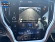 2021 Subaru Outback Touring SUV