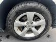2015 LEXUS RX 350 FWD 4dr SUV