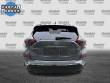 2024 Nissan Murano Platinum SUV
