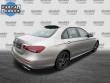 2023 Mercedes-Benz E-Class E 450 Sedan