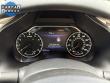 2024 Nissan Murano Platinum SUV