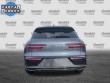 2026 Genesis GV70 2.5T Advanced SUV