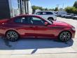 2025 BMW 2 Series 230i Coupe