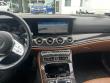 2020 Mercedes-Benz E-Class E 450 Cabriolet Convertible