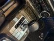 2017 Mercedes-Benz G-Class G 550 4x4 Squared SUV