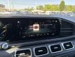 2023 Mercedes-Benz GLS 580 4MATIC SUV