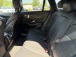 2018 Mercedes-Benz GLC 300 SUV