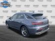 2026 Genesis GV70 2.5T Advanced SUV