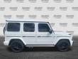 2023 Mercedes-Benz G-Class AMG G 63 SUV