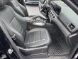 2020 Mercedes-Benz GLS 450 SUV