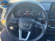 2021 Audi Q5 Premium SUV