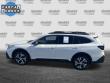 2021 Subaru Outback Touring SUV