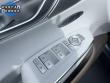 2026 Genesis GV70 2.5T Advanced SUV