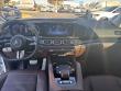2024 Mercedes-Benz GLS 450 SUV