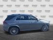 2026 Mercedes-Benz GLE 350 SUV