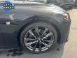 2024 LEXUS IS IS 350 F SPORT Sedan