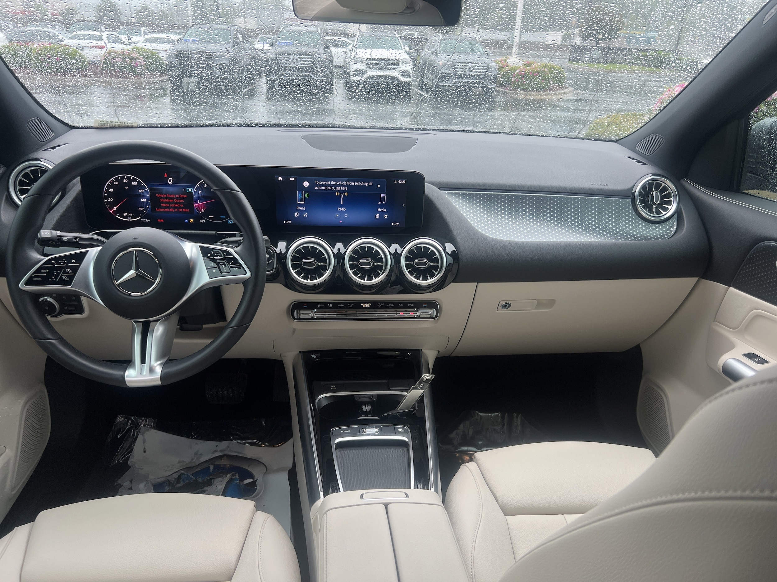 View 30