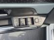 2026 Mercedes-Benz GLA 250 SUV