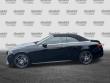 2020 Mercedes-Benz E-Class E 450 Cabriolet Convertible