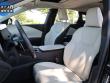2023 LEXUS RX RX 350 Premium Plus SUV